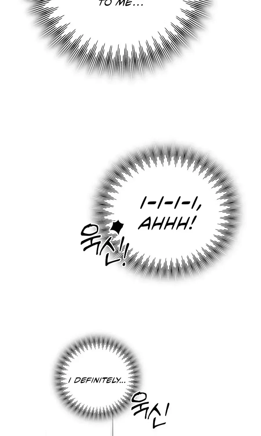 Chapter 2, page 103