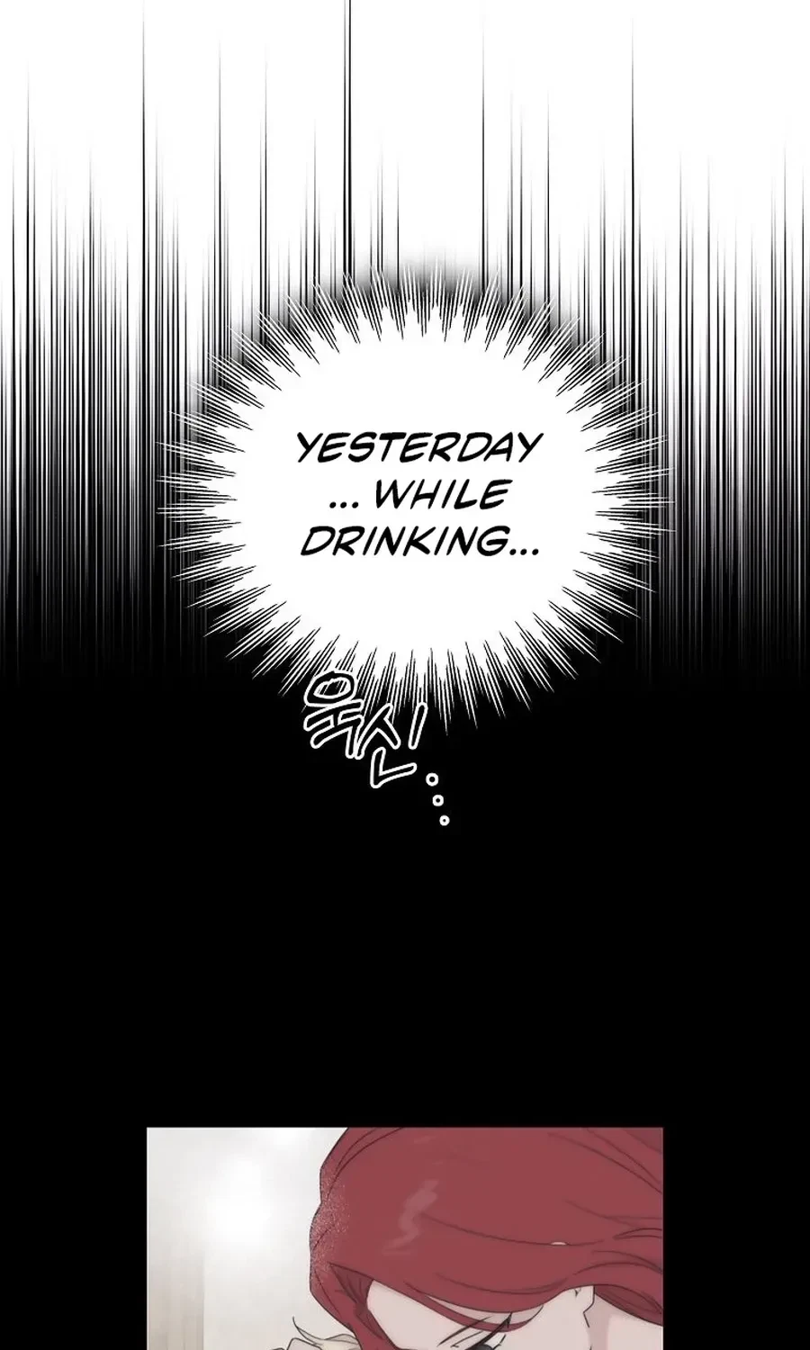 Chapter 2, page 104