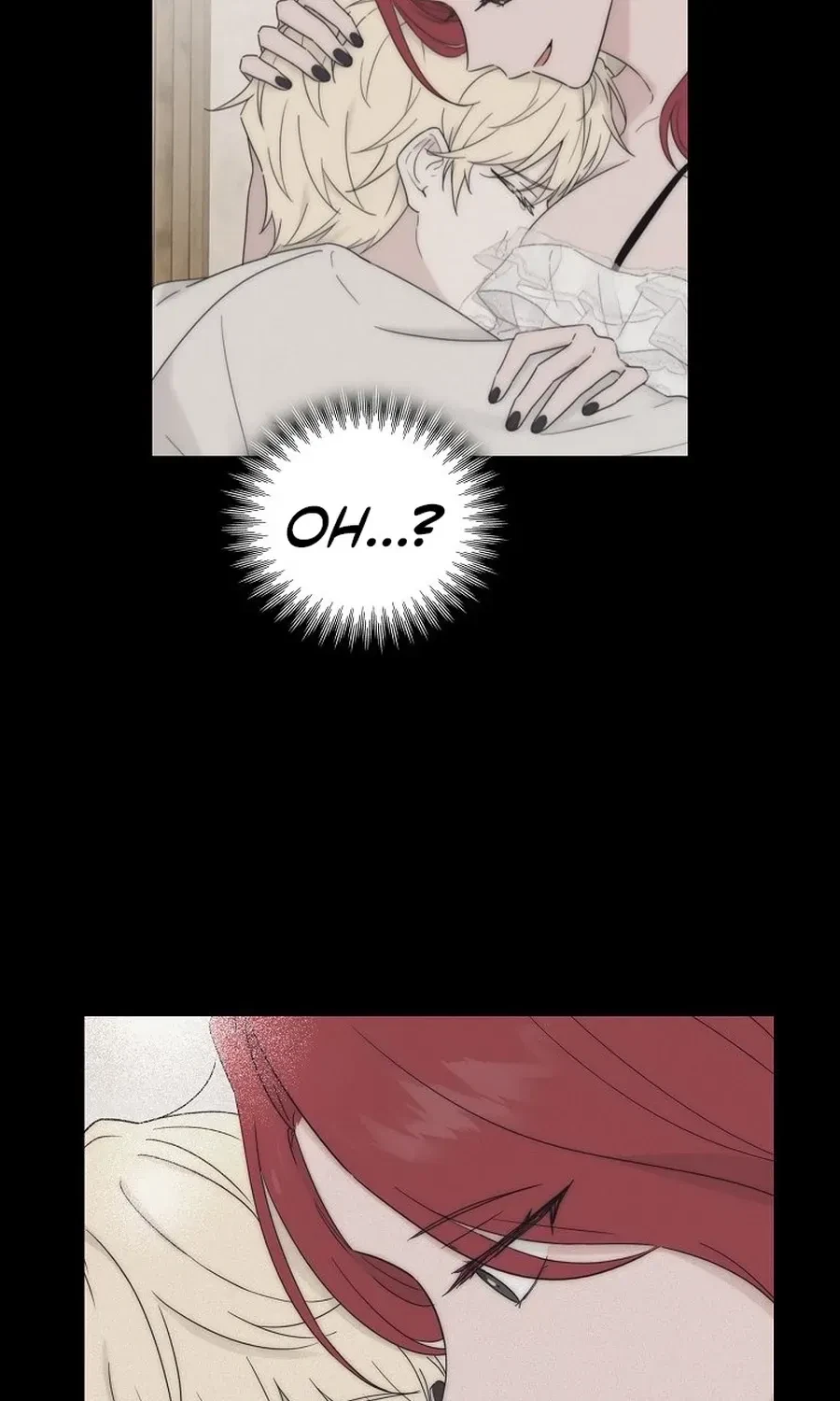 Chapter 2, page 105