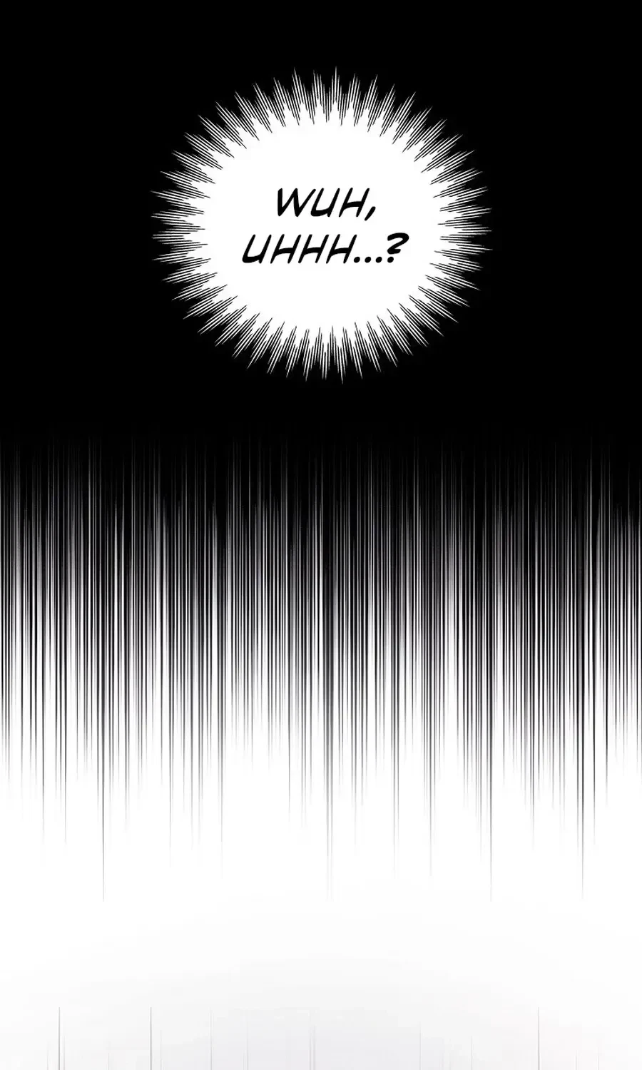 Chapter 2, page 110