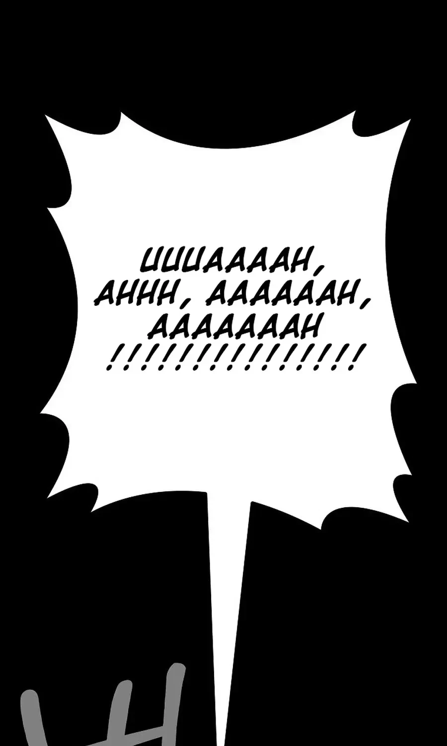 Chapter 2, page 113