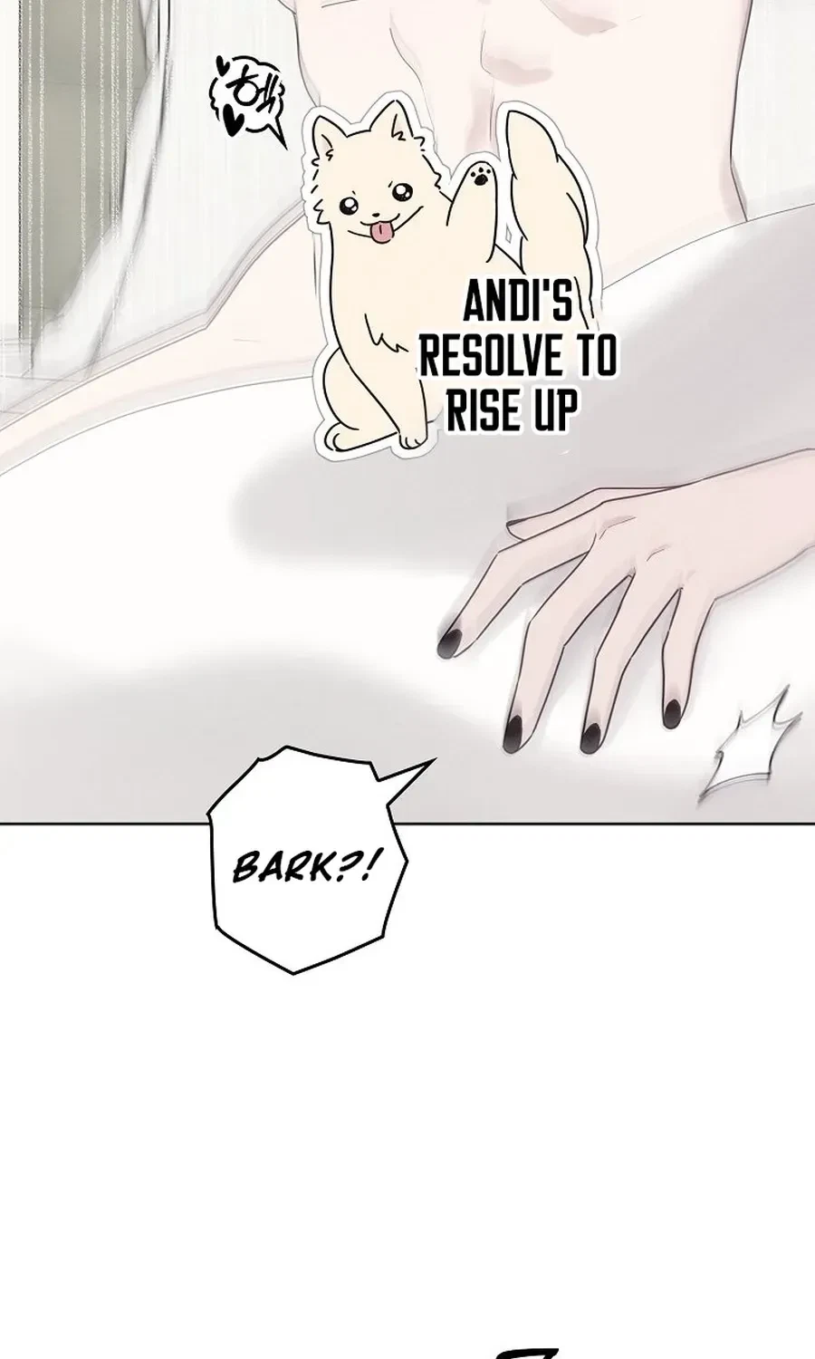 Chapter 2, page 115
