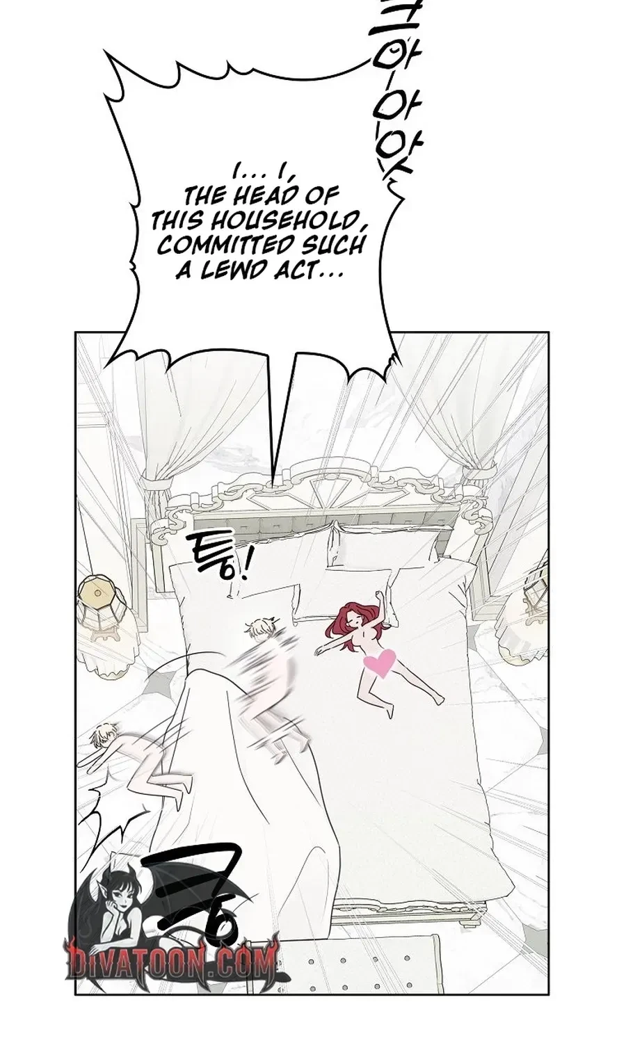 Chapter 2, page 116