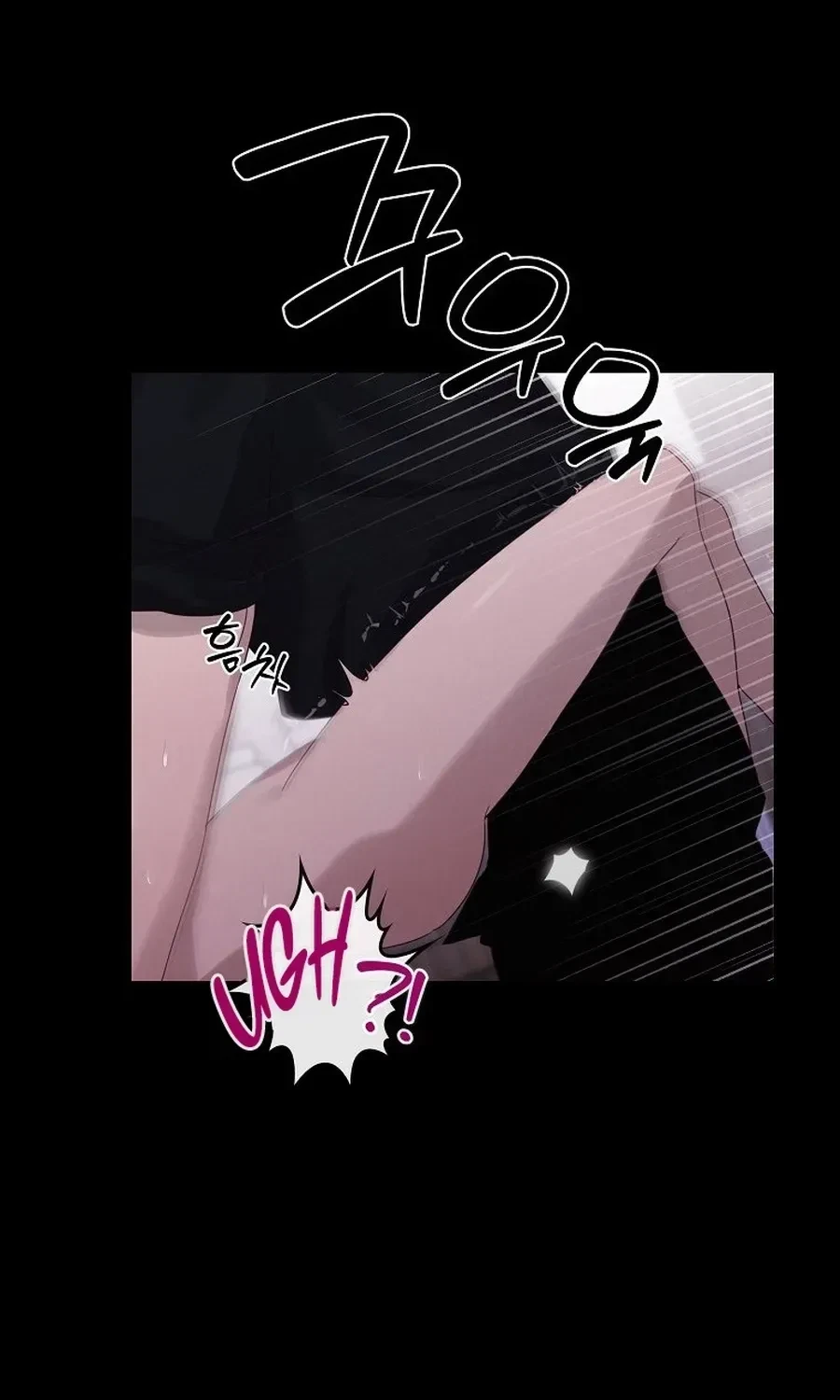 Chapter 2, page 122