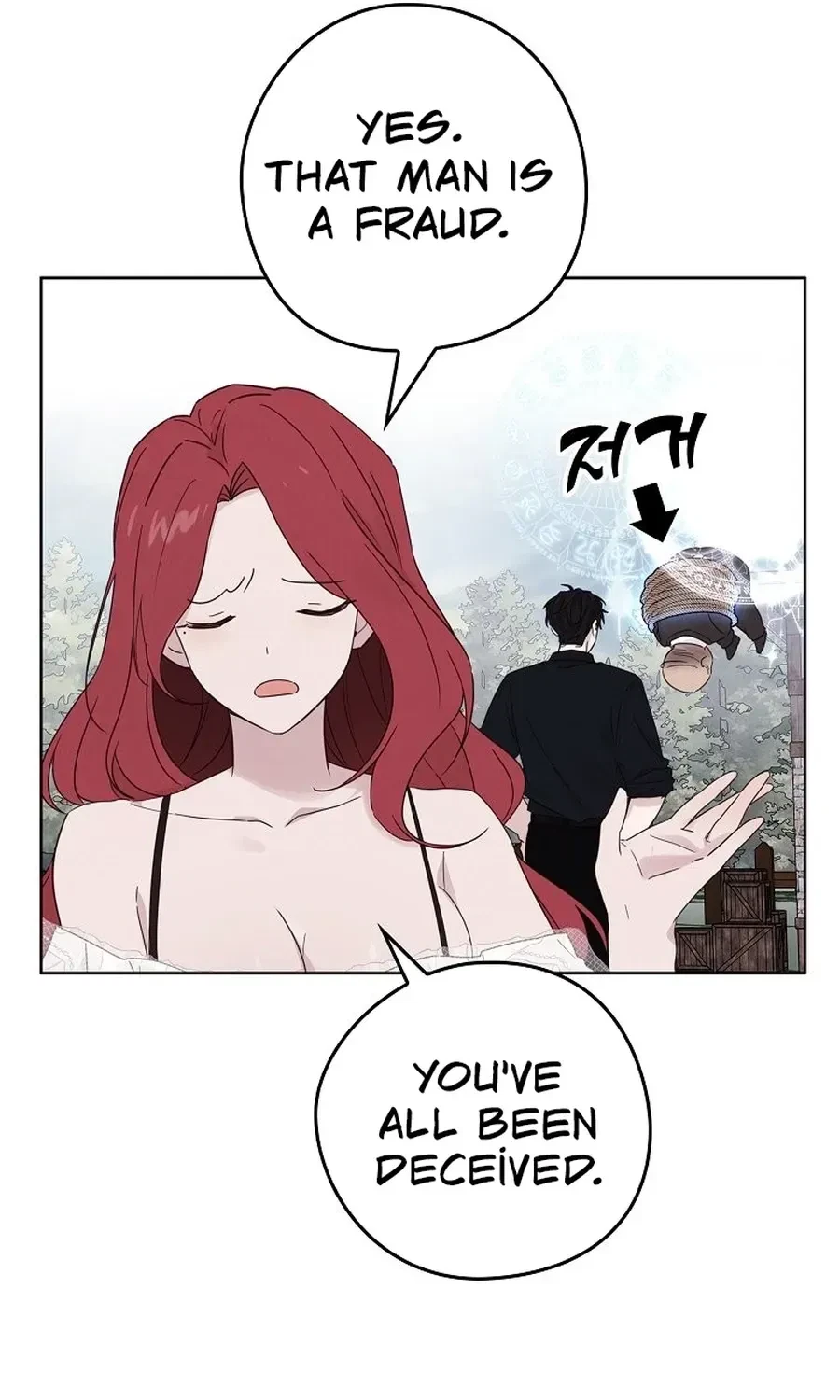 Chapter 2, page 13