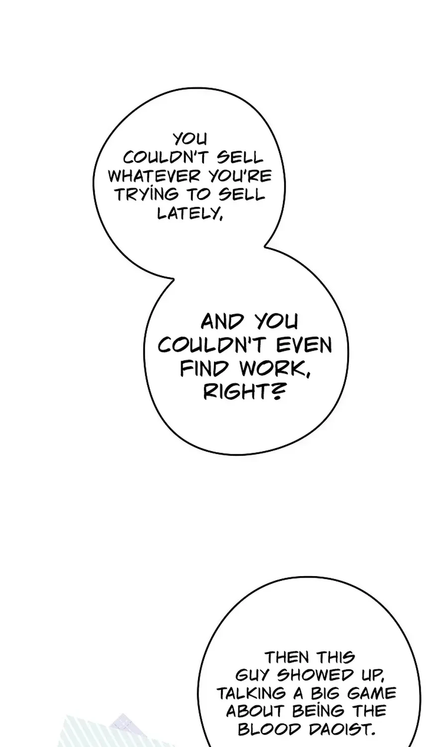Chapter 2, page 14