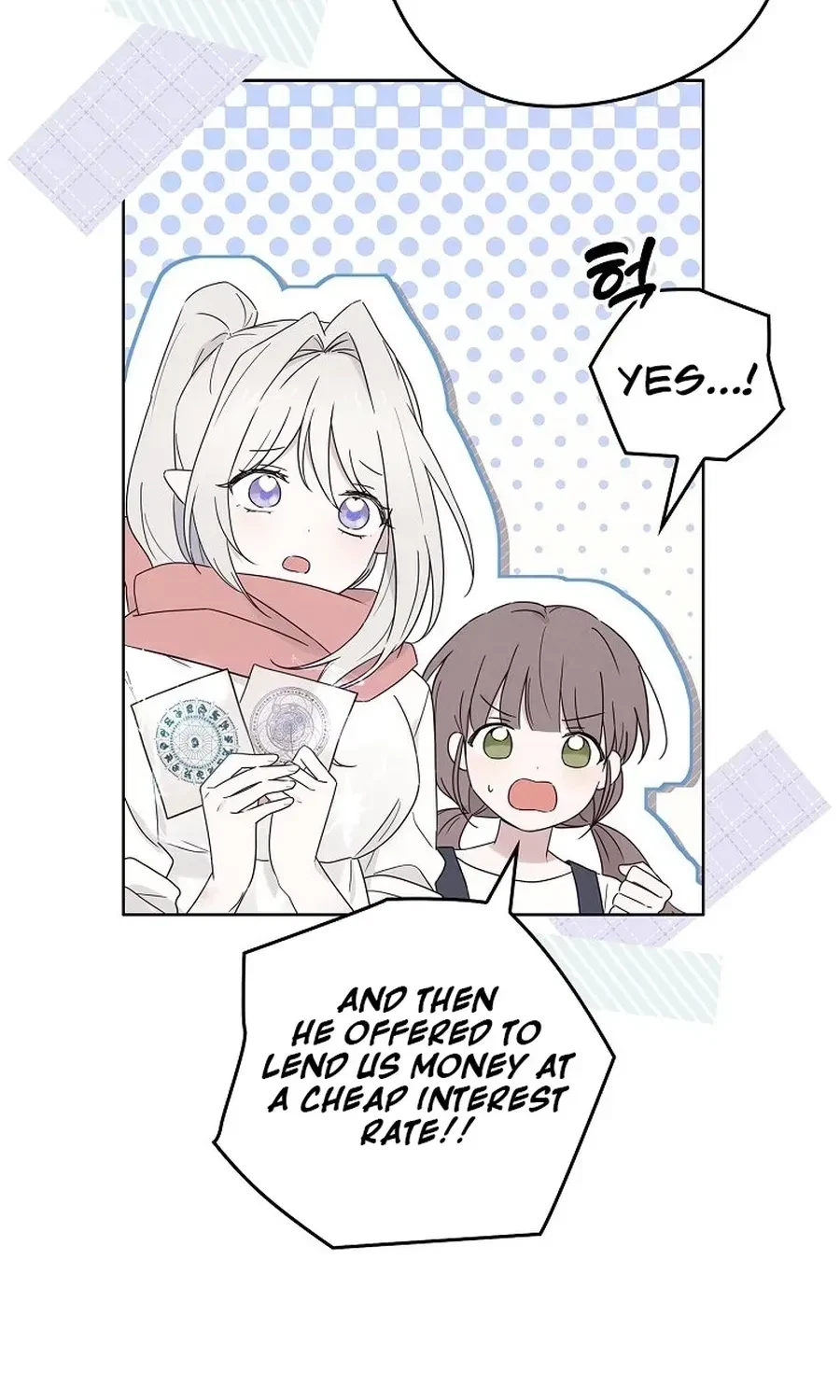 Chapter 2, page 15
