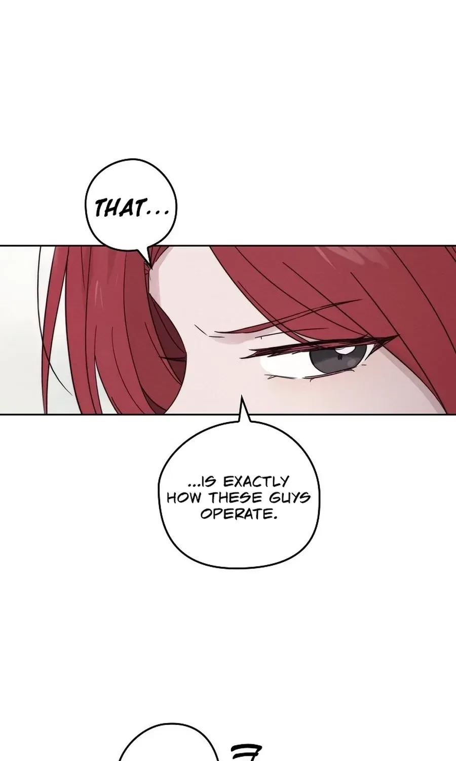Chapter 2, page 16