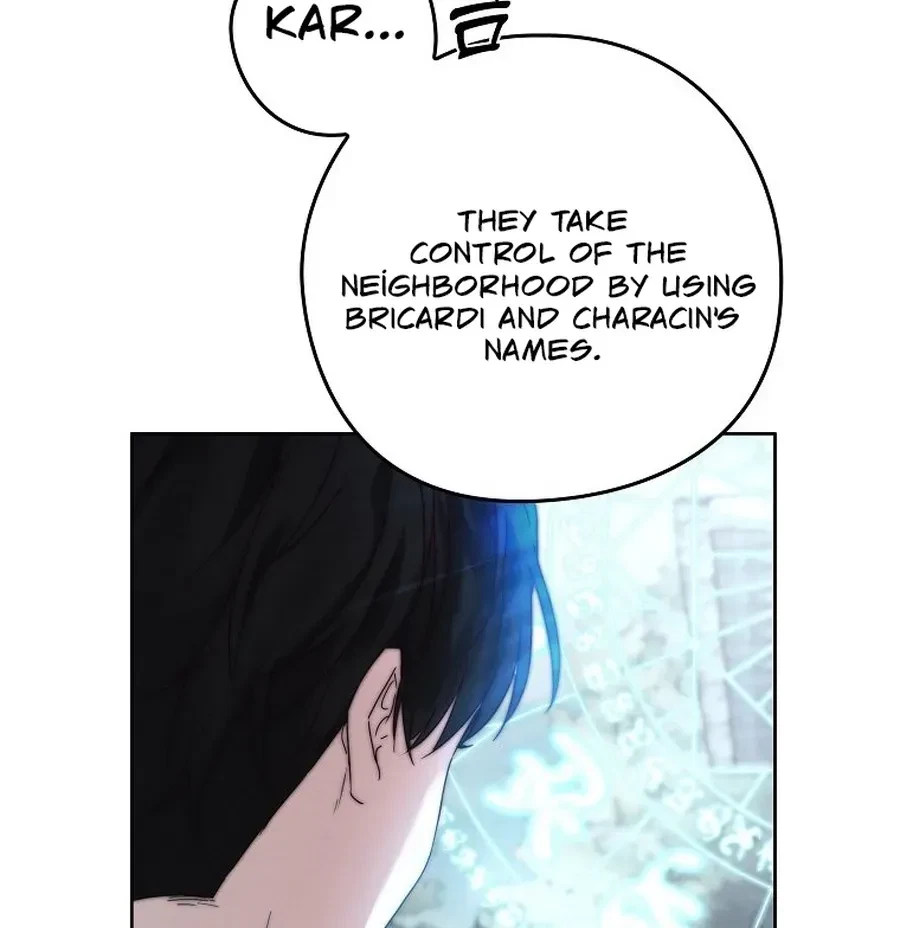 Chapter 2, page 17