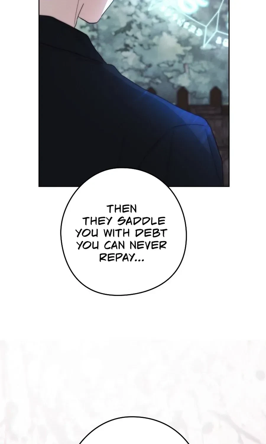 Chapter 2, page 18