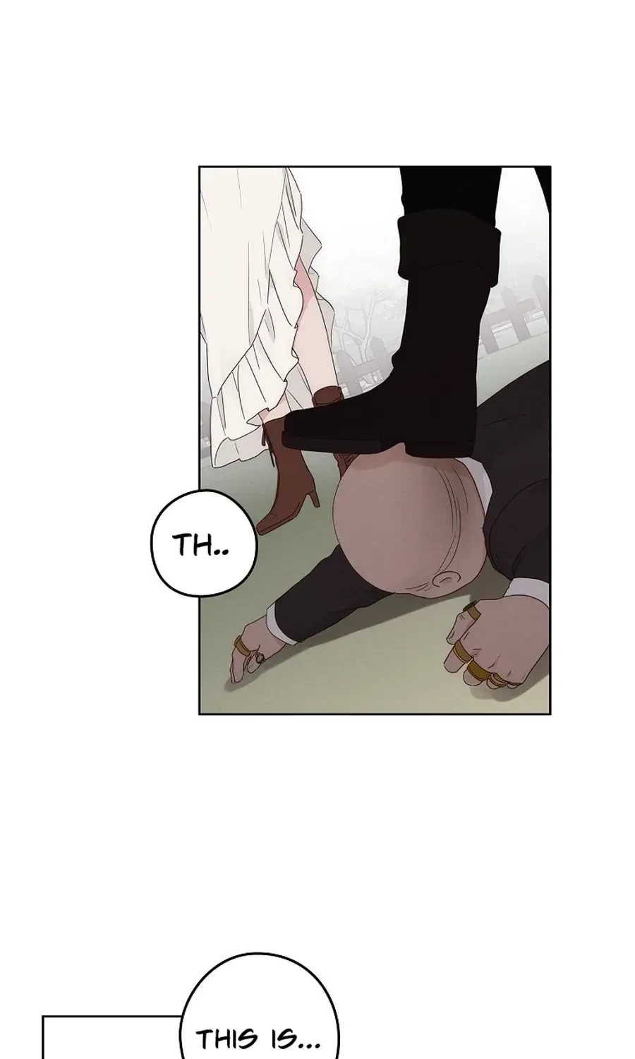 Chapter 2, page 2