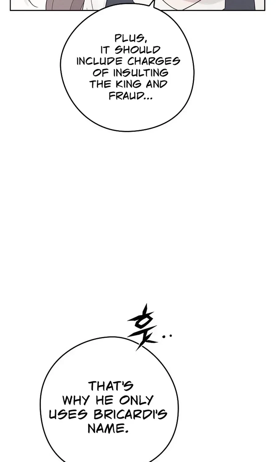 Chapter 2, page 21