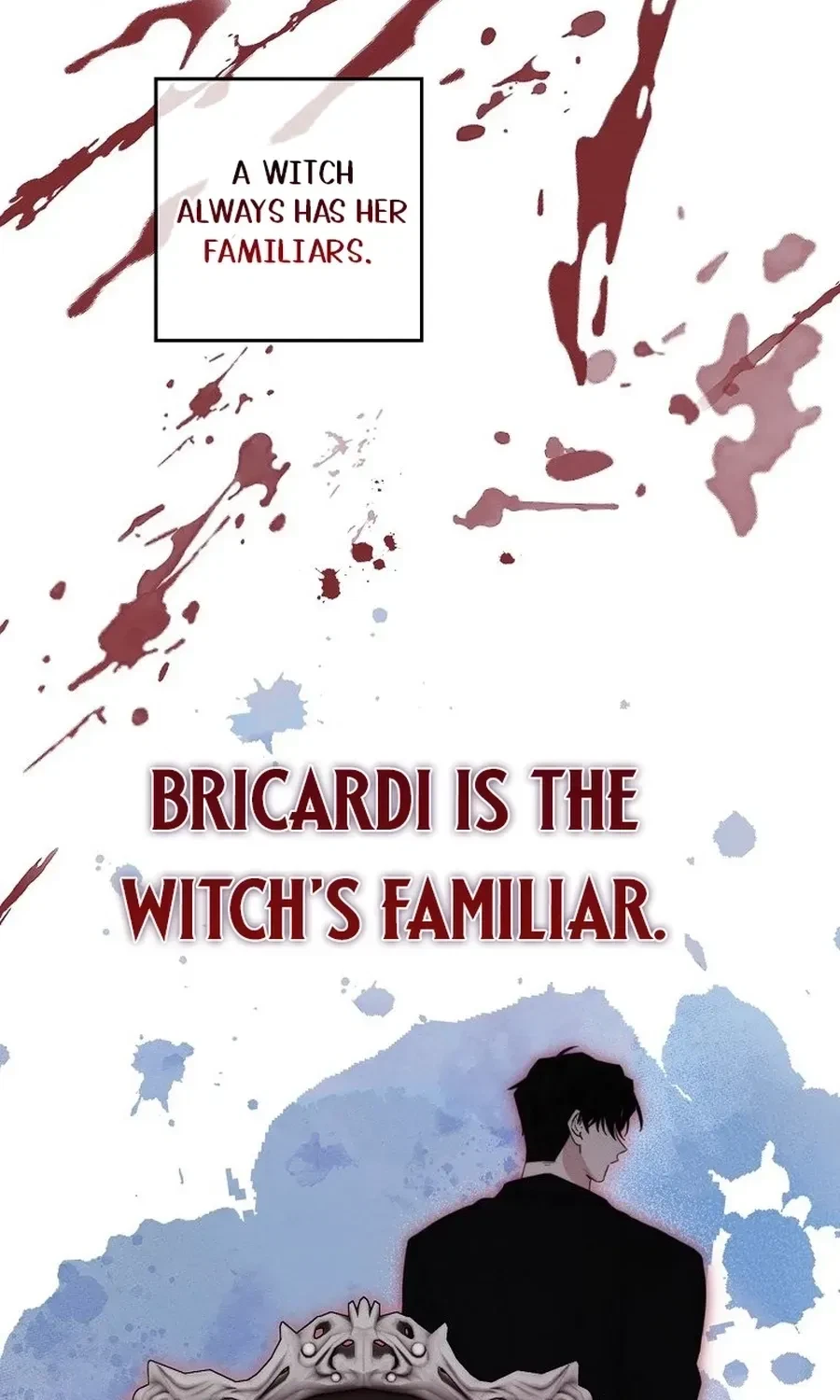 Chapter 2, page 29