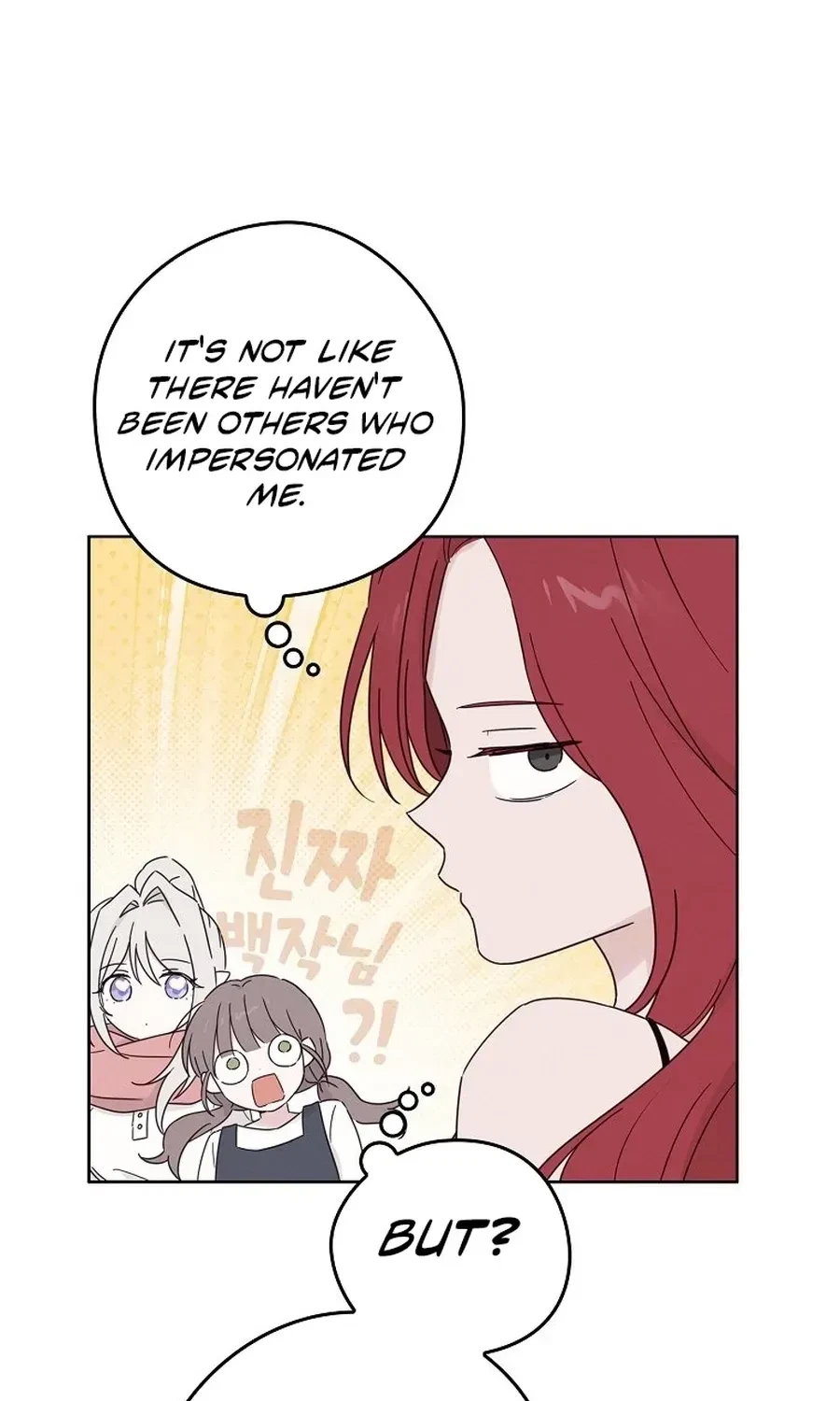 Chapter 2, page 31