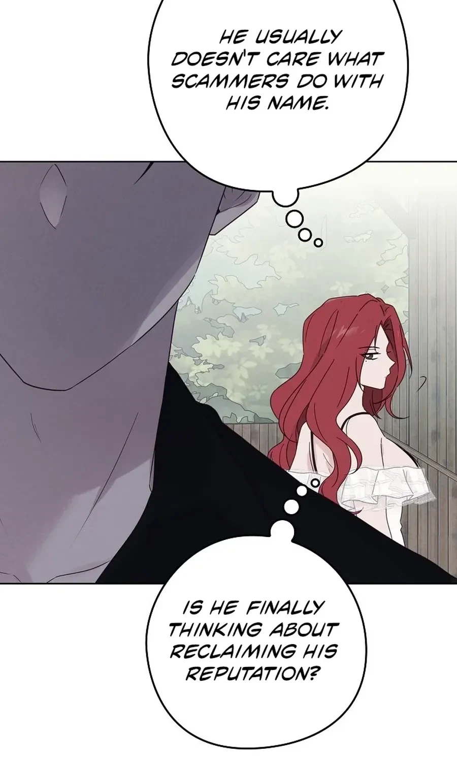 Chapter 2, page 33