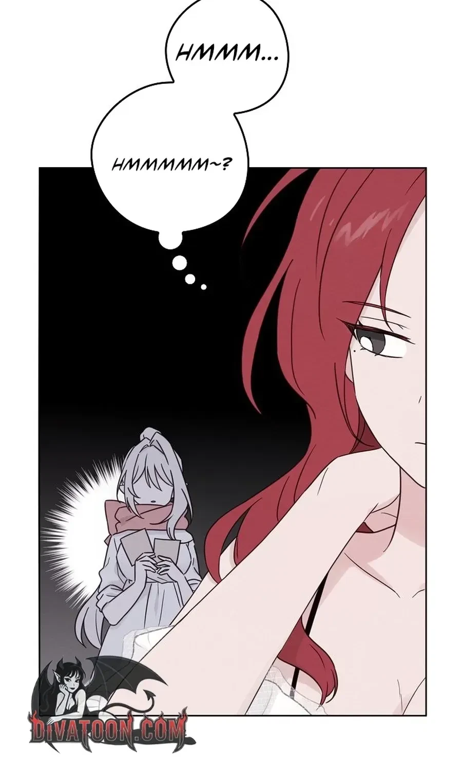 Chapter 2, page 36