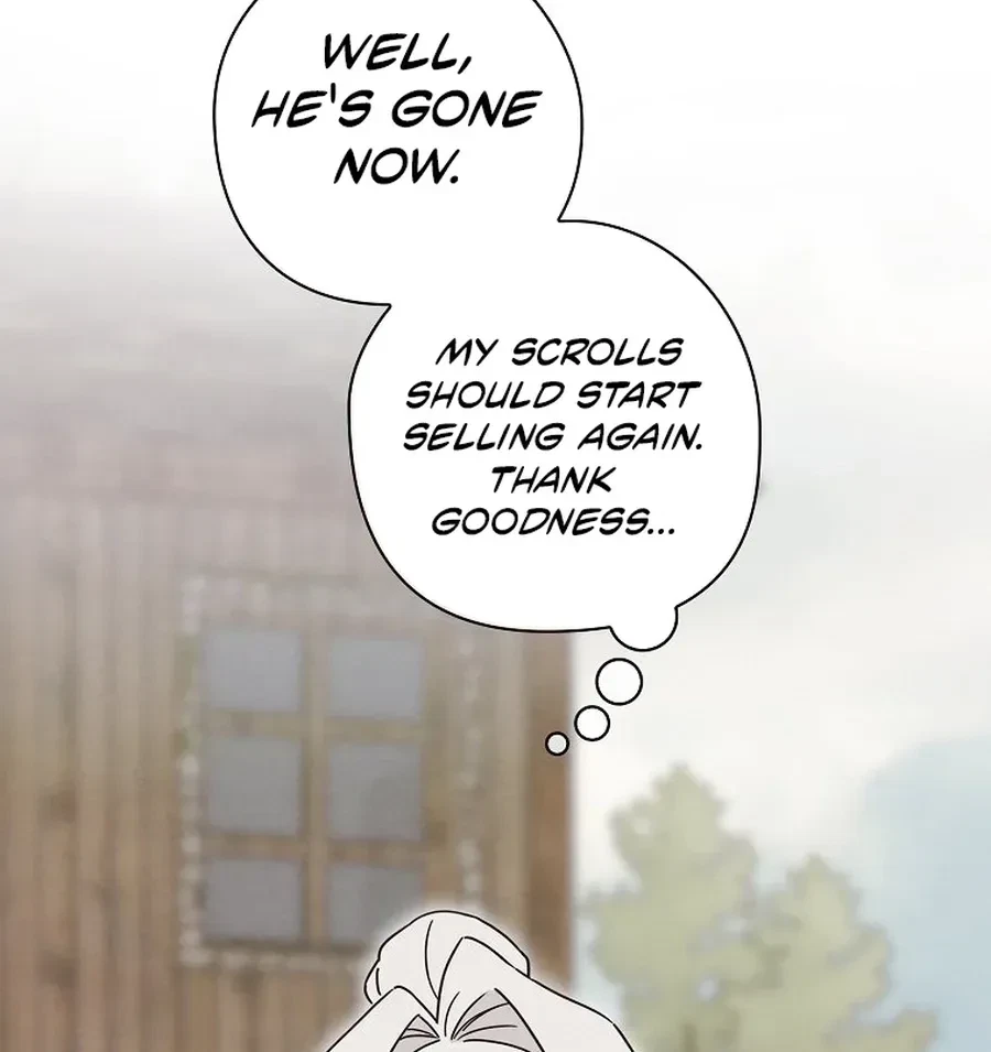 Chapter 2, page 39