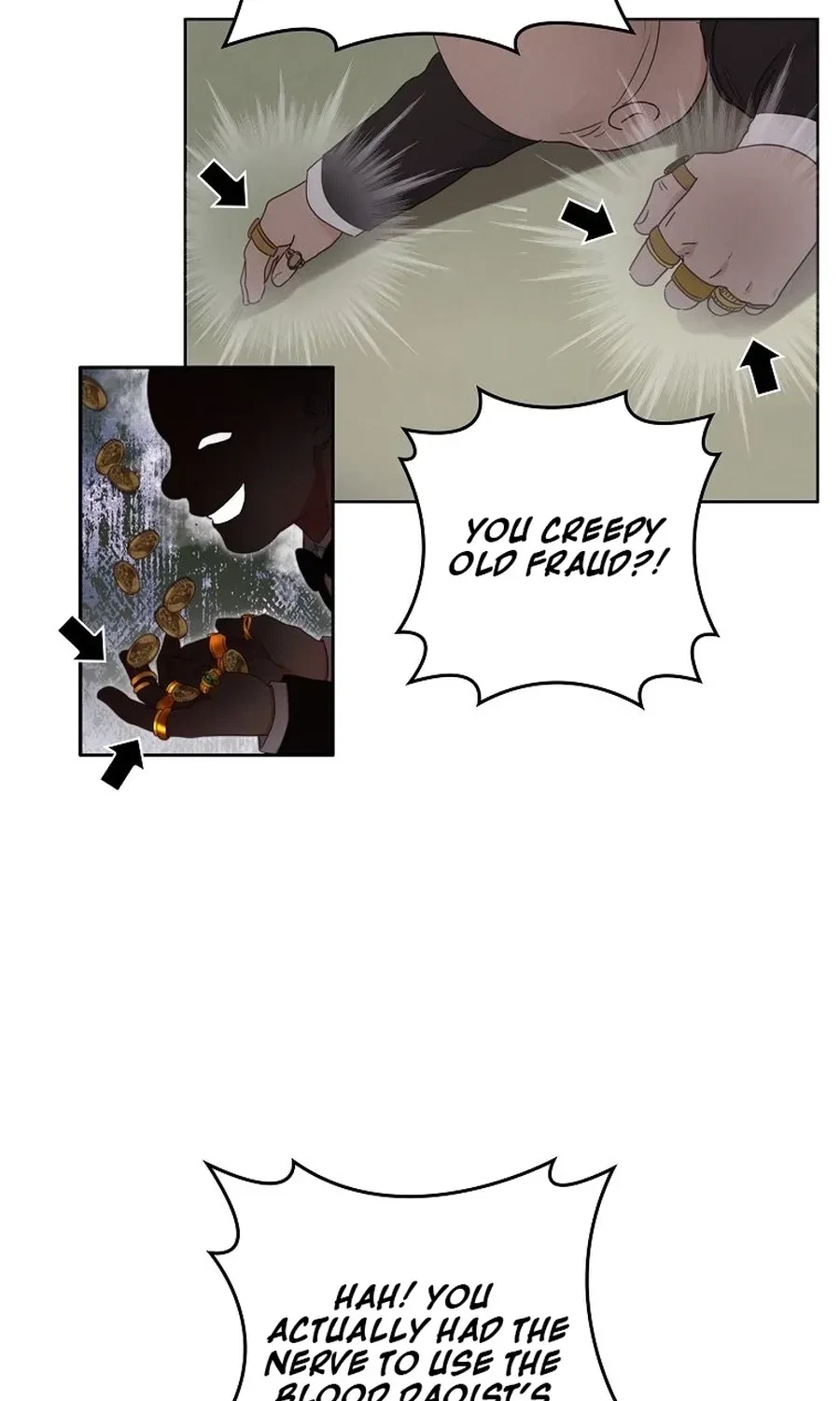 Chapter 2, page 4