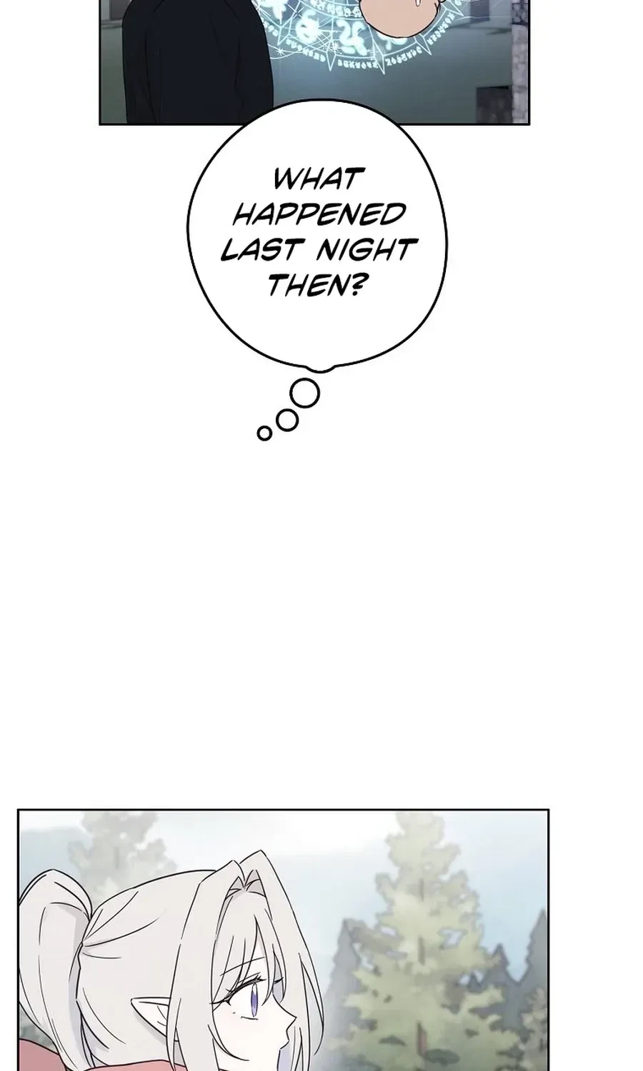 Chapter 2, page 42