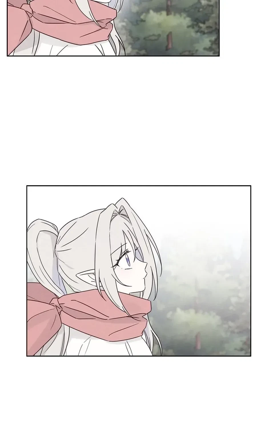 Chapter 2, page 43