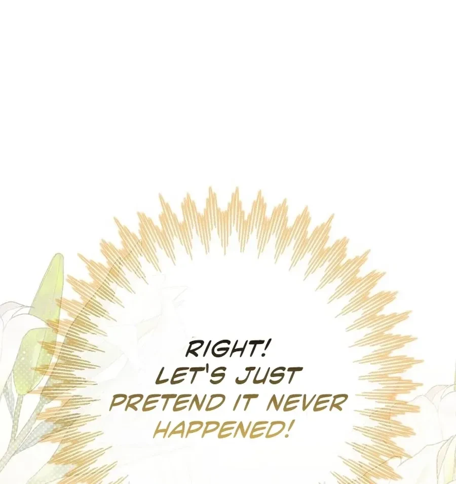 Chapter 2, page 44