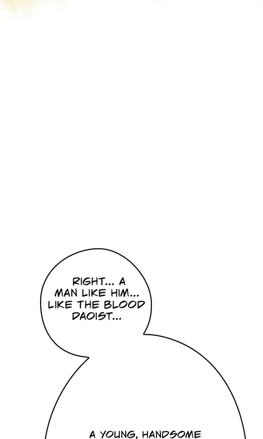 Chapter 2, page 47
