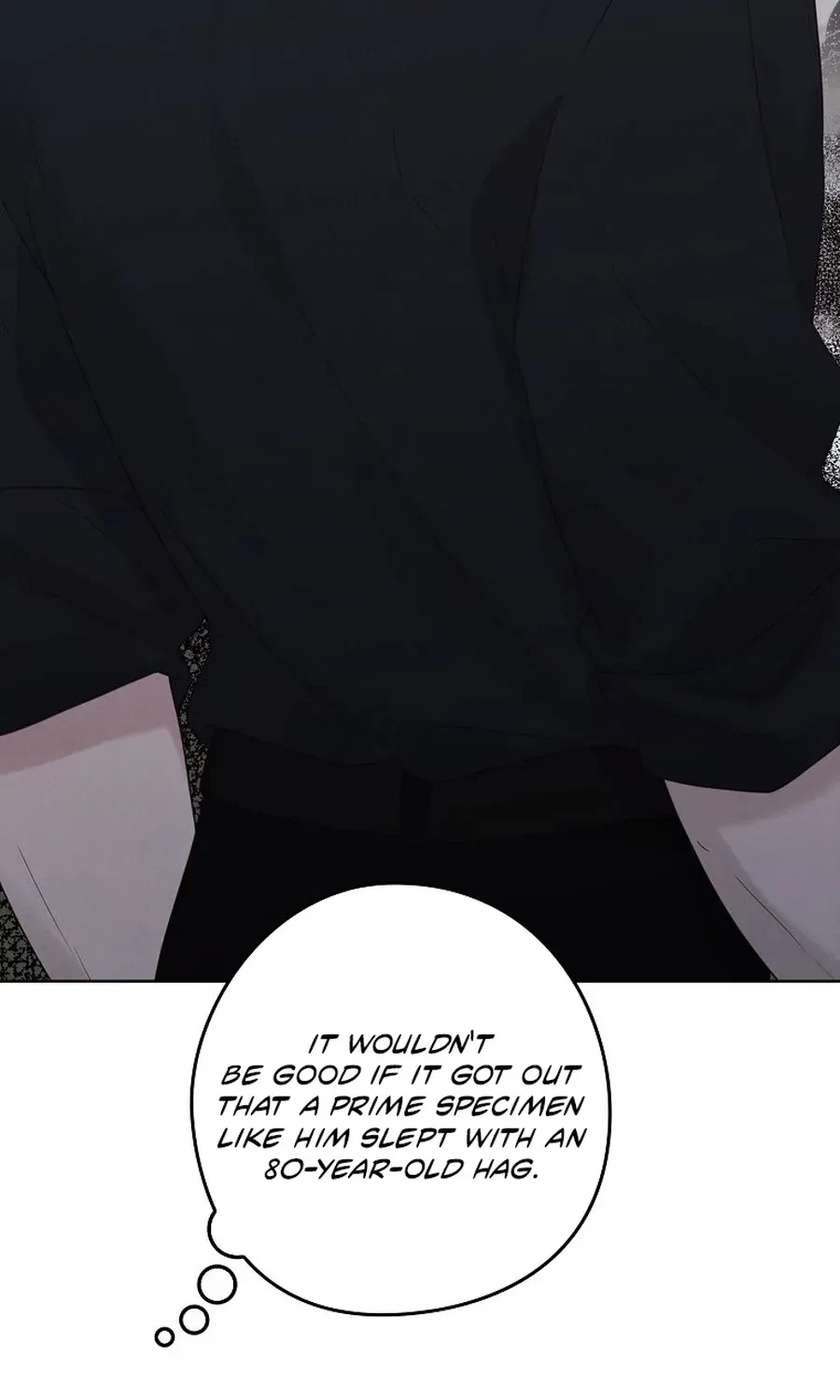 Chapter 2, page 49
