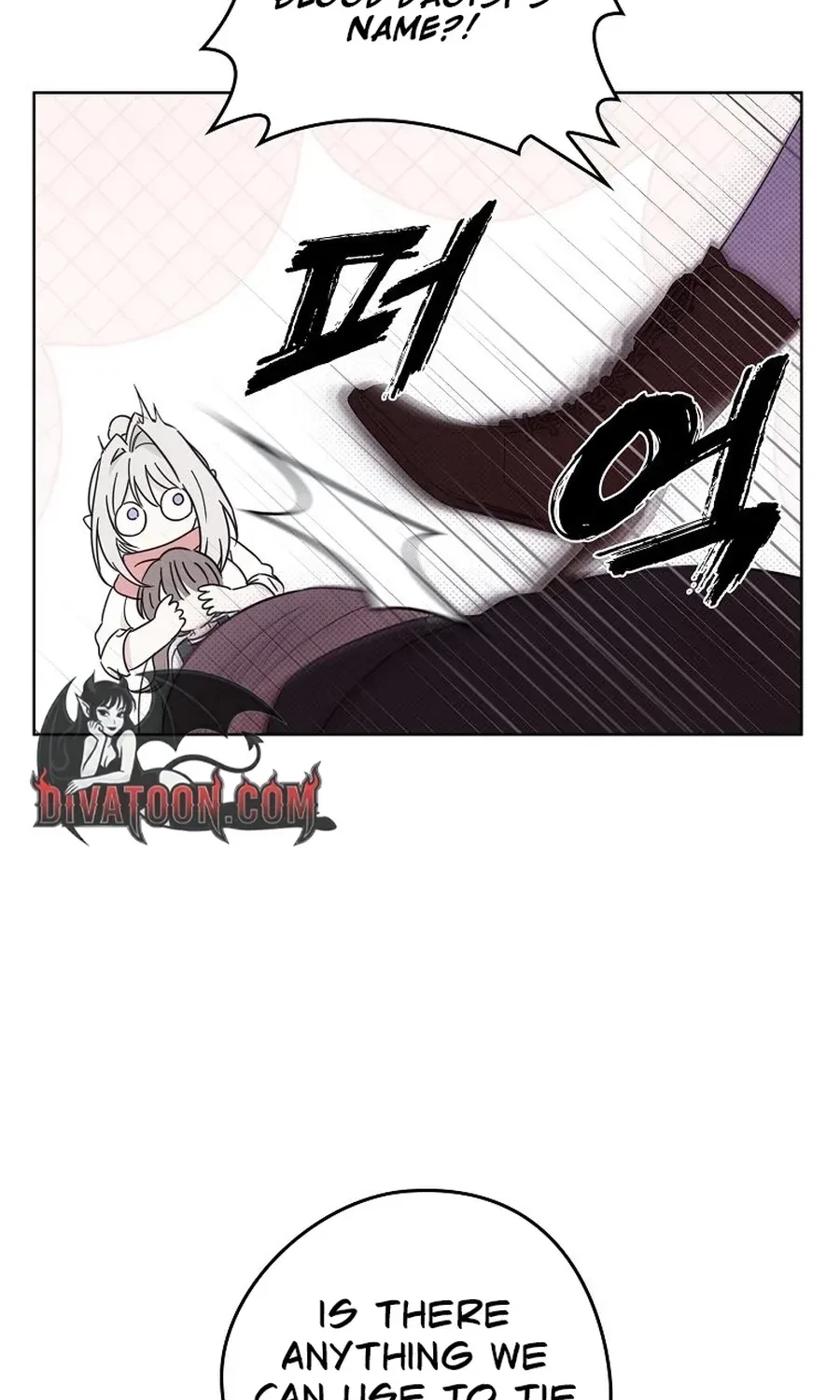 Chapter 2, page 5