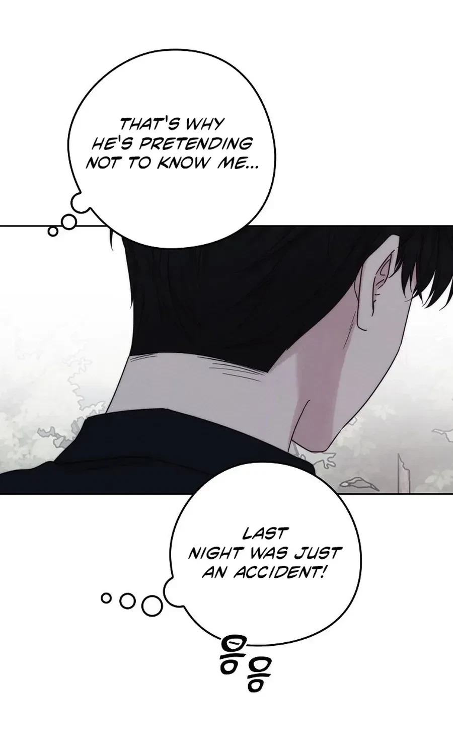 Chapter 2, page 51