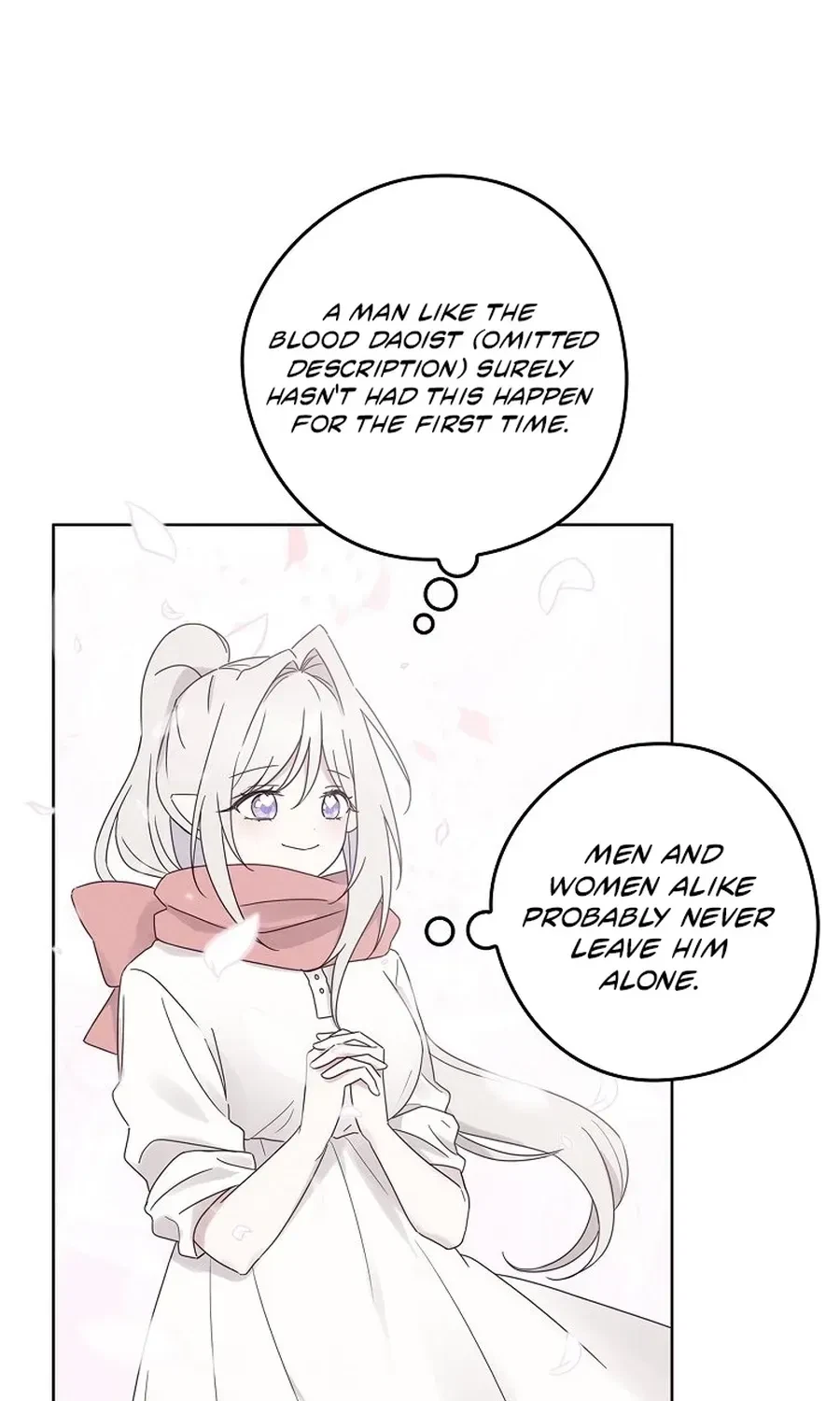 Chapter 2, page 52