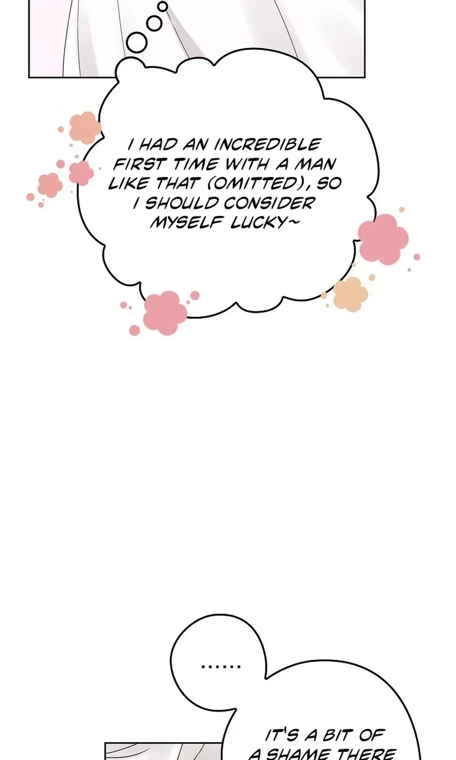 Chapter 2, page 53