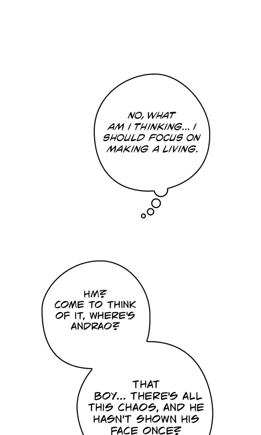 Chapter 2, page 55