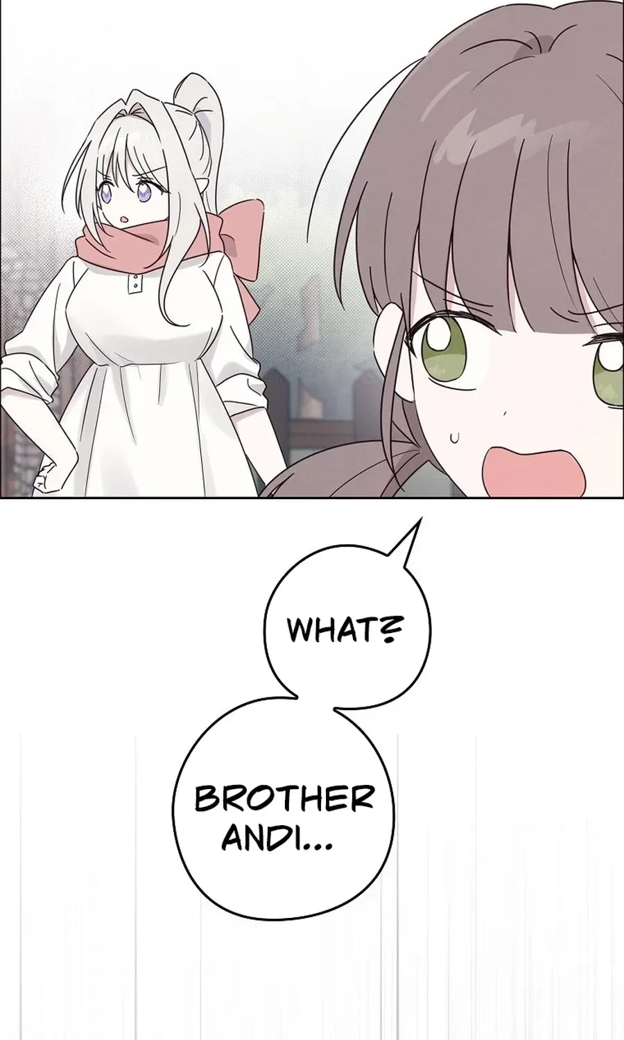 Chapter 2, page 57