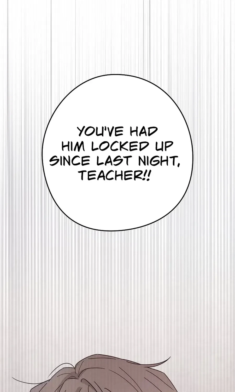 Chapter 2, page 58