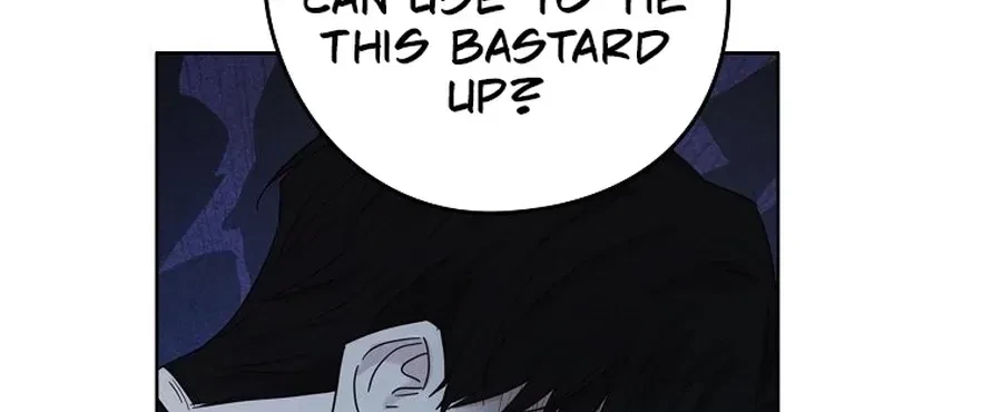 Chapter 2, page 6