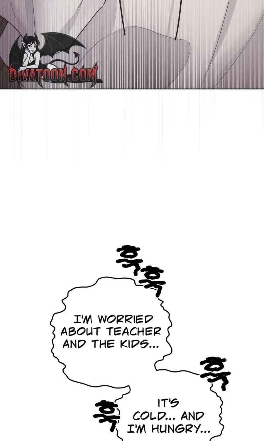 Chapter 2, page 60