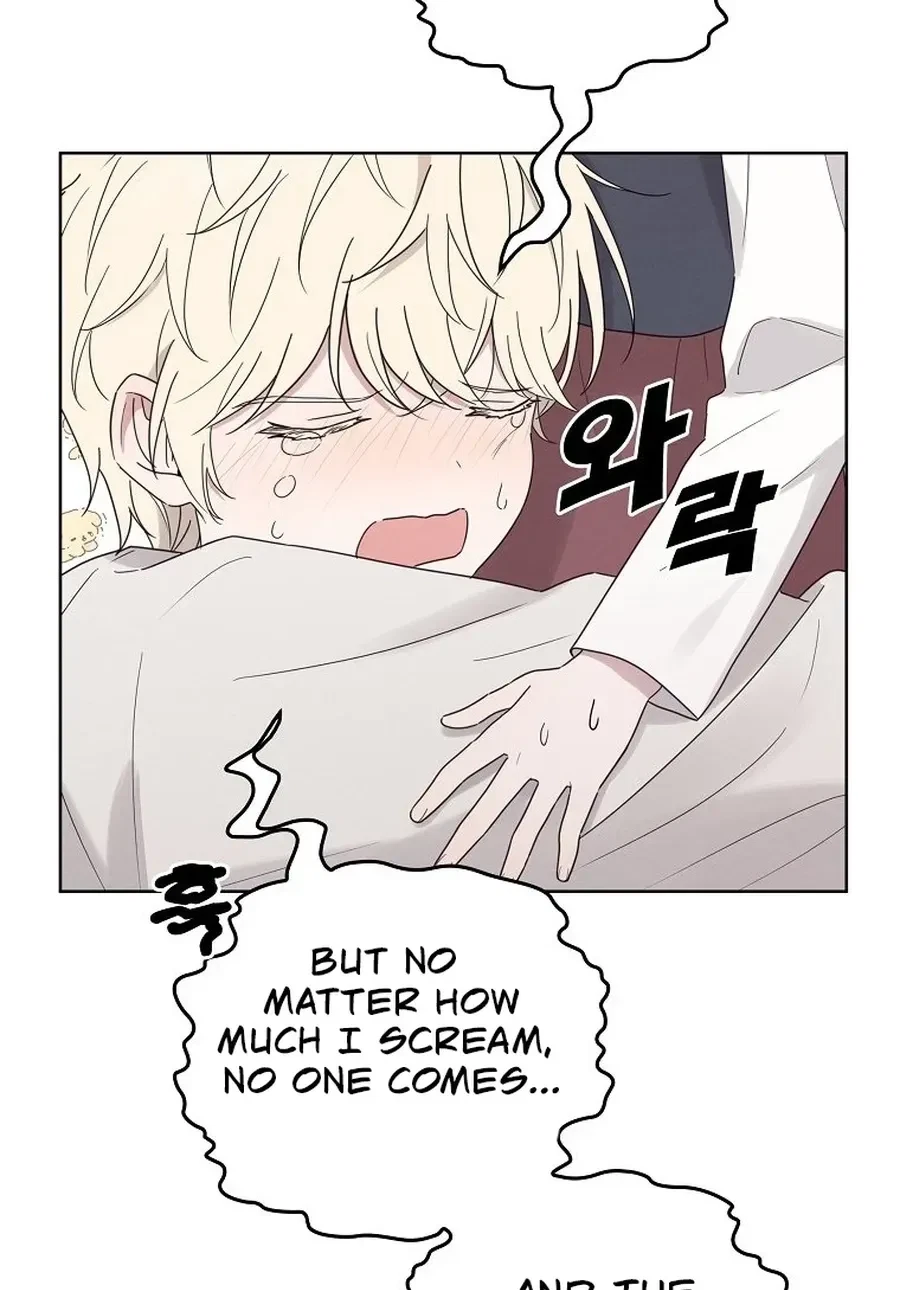Chapter 2, page 61