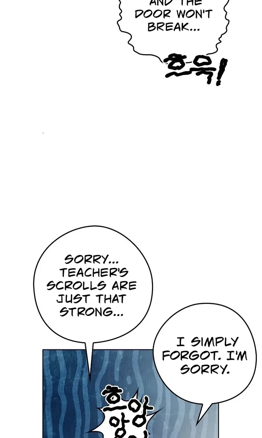 Chapter 2, page 62