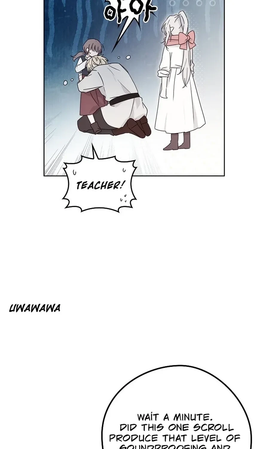 Chapter 2, page 63