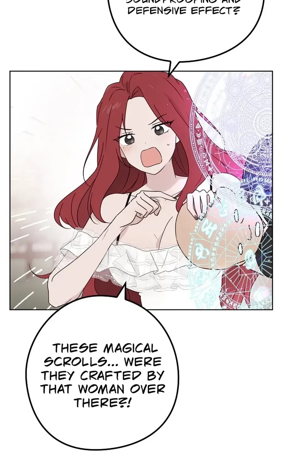 Chapter 2, page 64