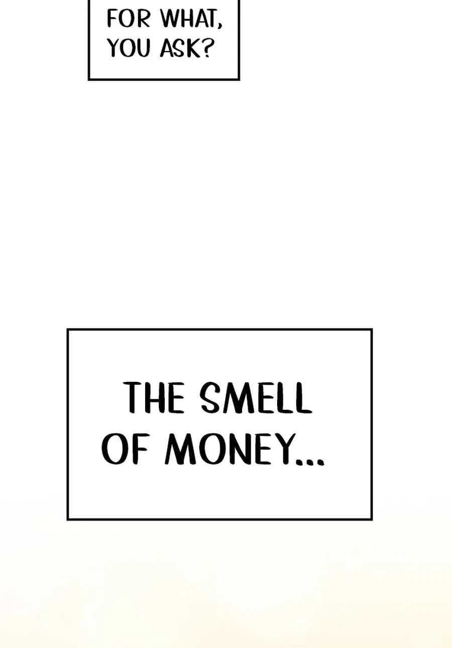 Chapter 2, page 66