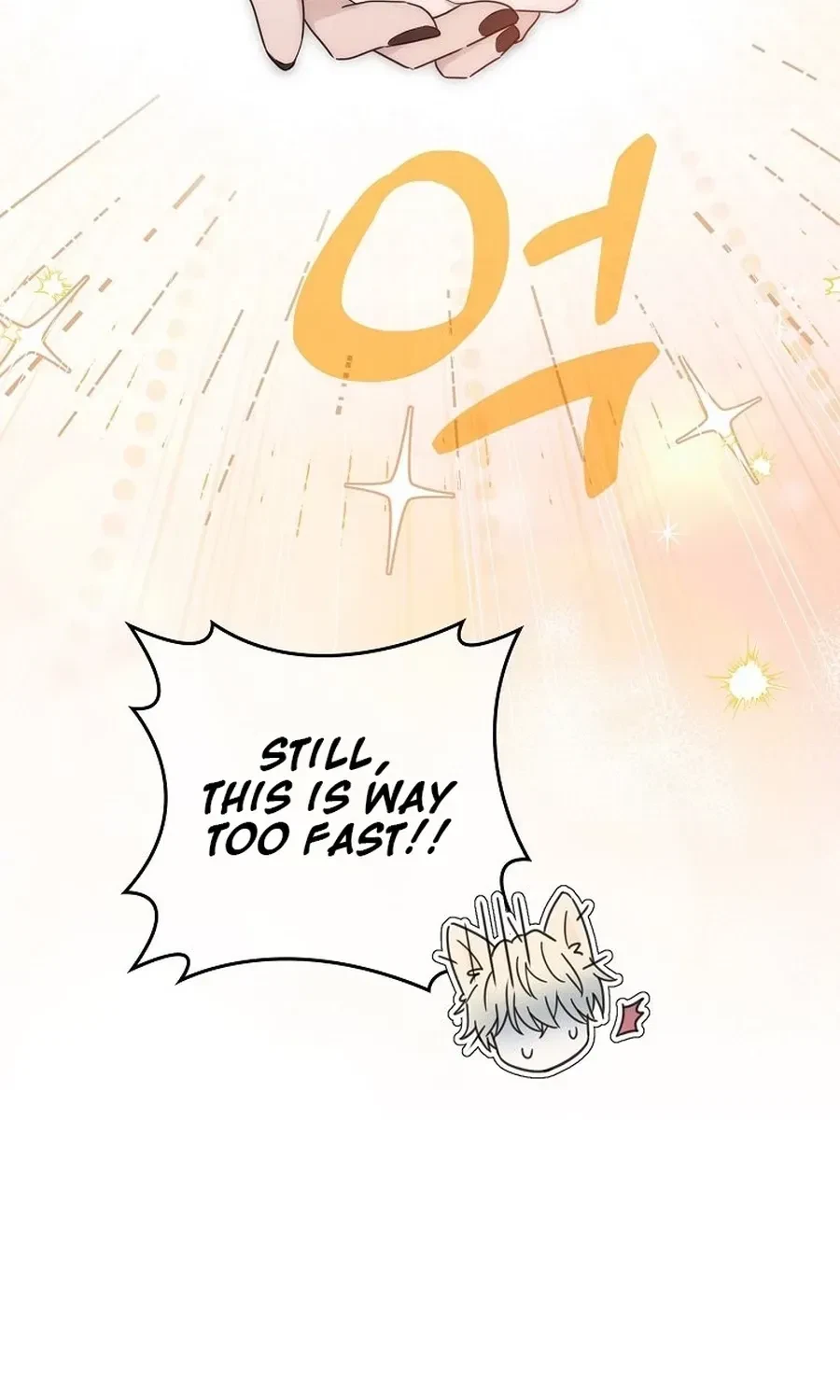 Chapter 2, page 68