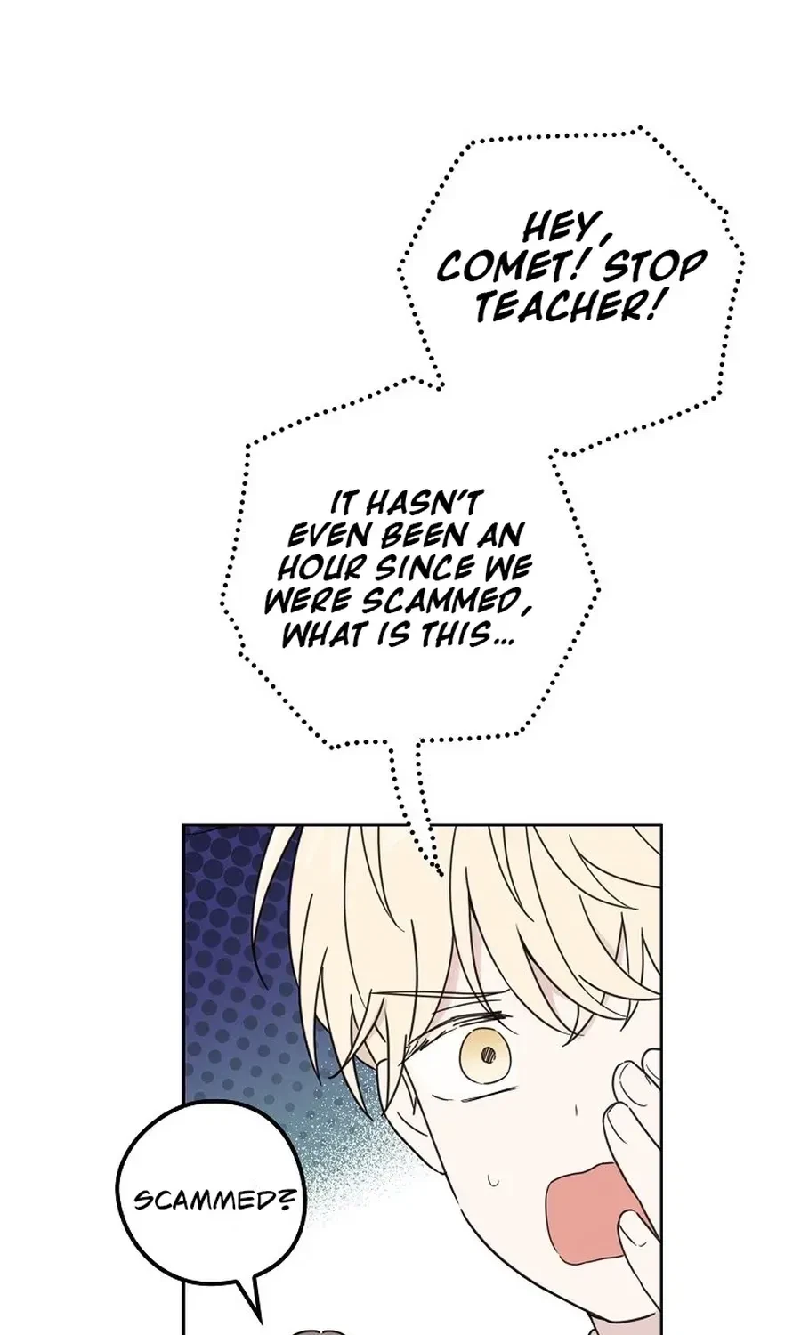 Chapter 2, page 69
