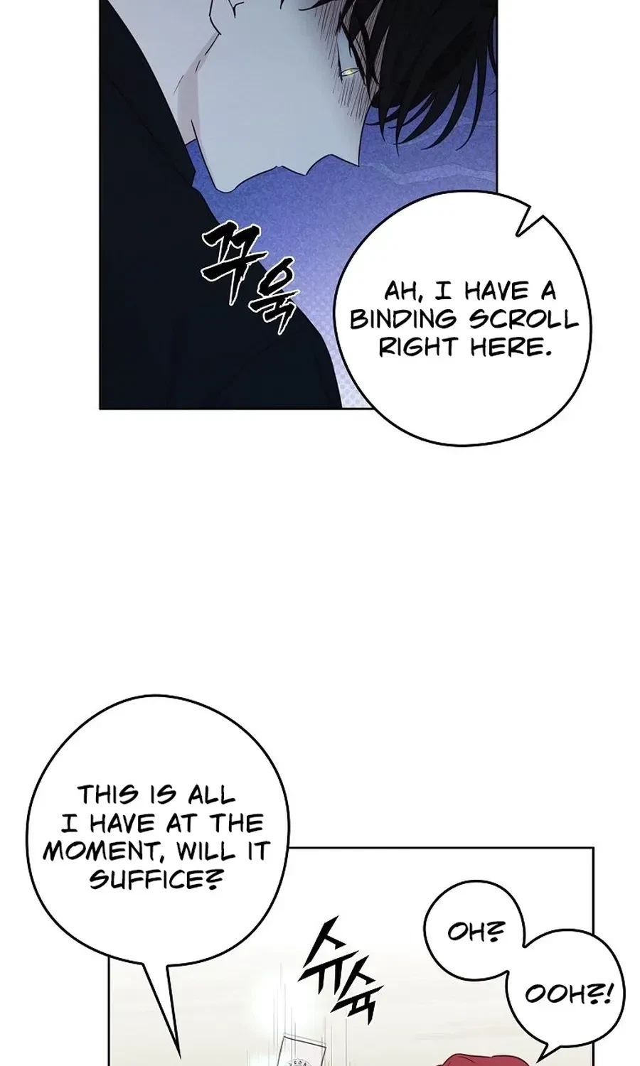 Chapter 2, page 7