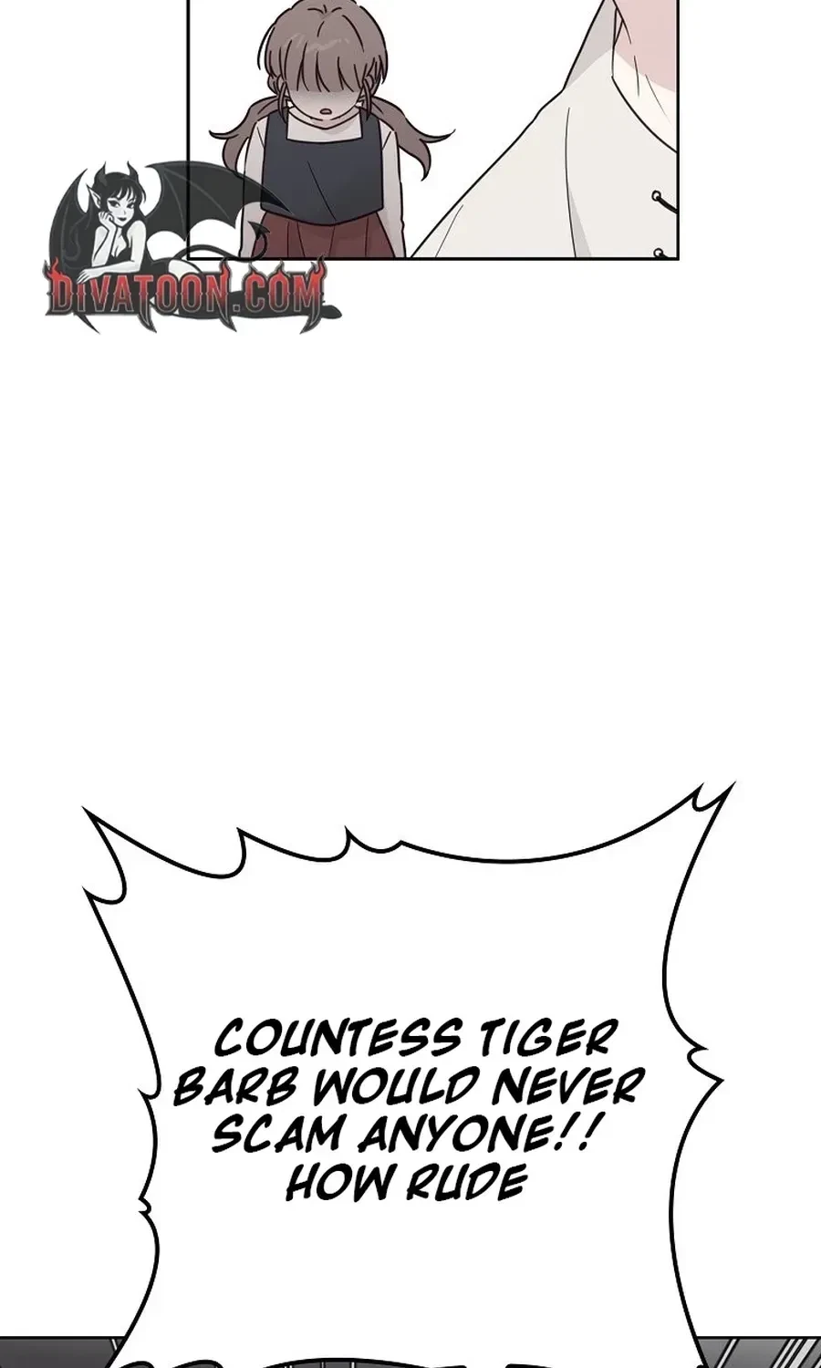 Chapter 2, page 70