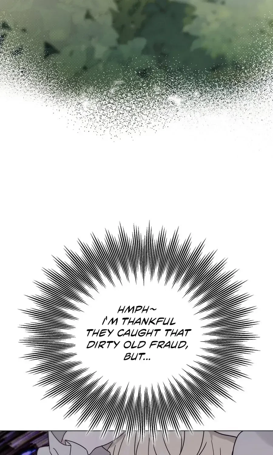 Chapter 2, page 75