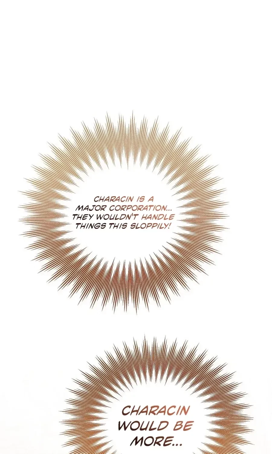 Chapter 2, page 77