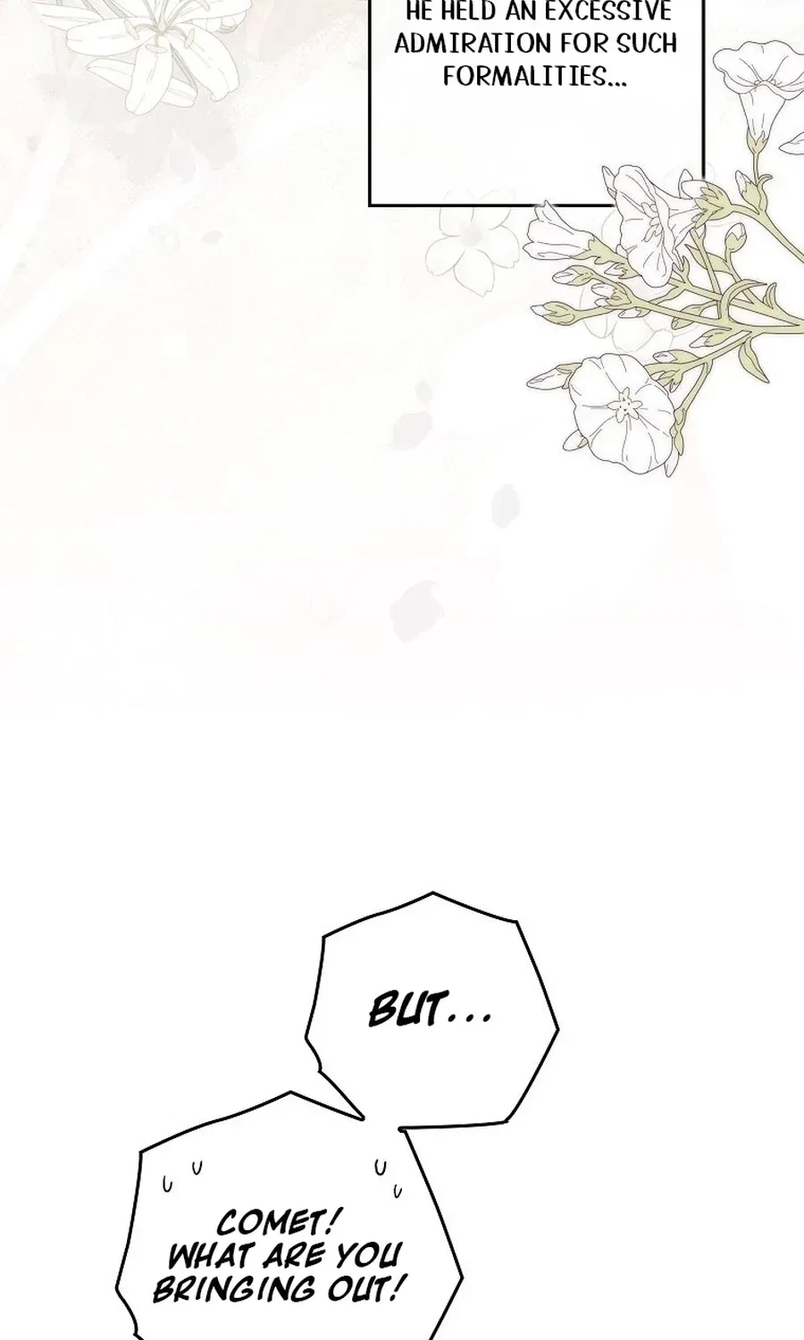 Chapter 2, page 82