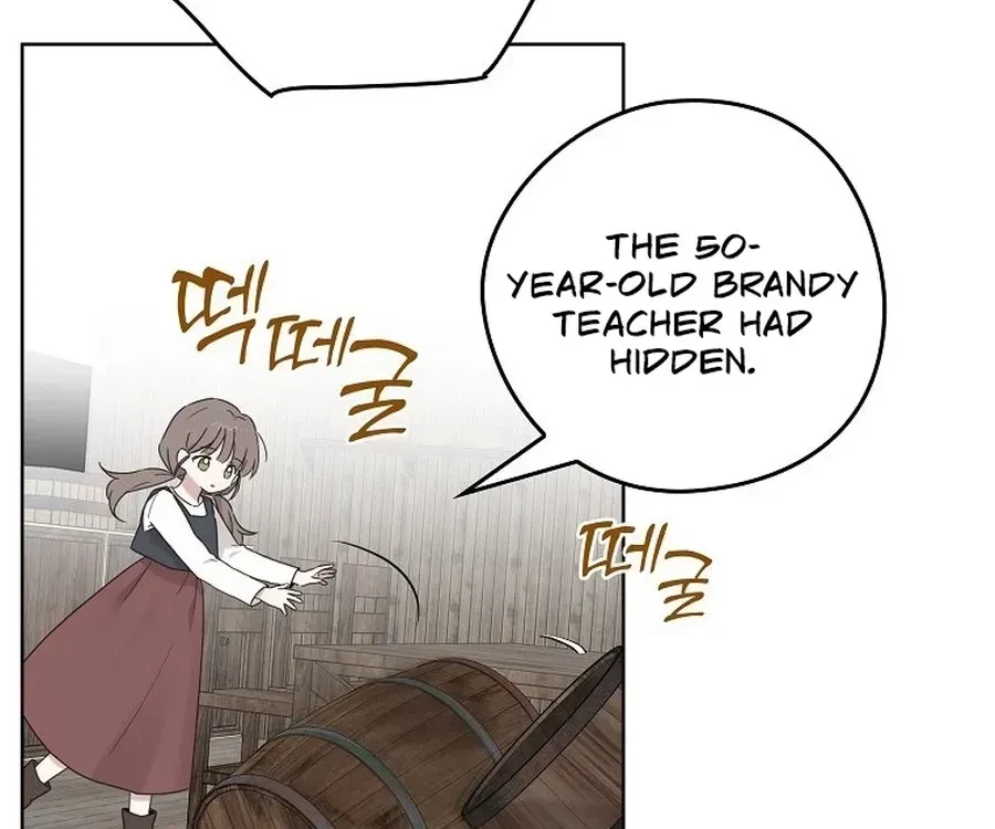 Chapter 2, page 83