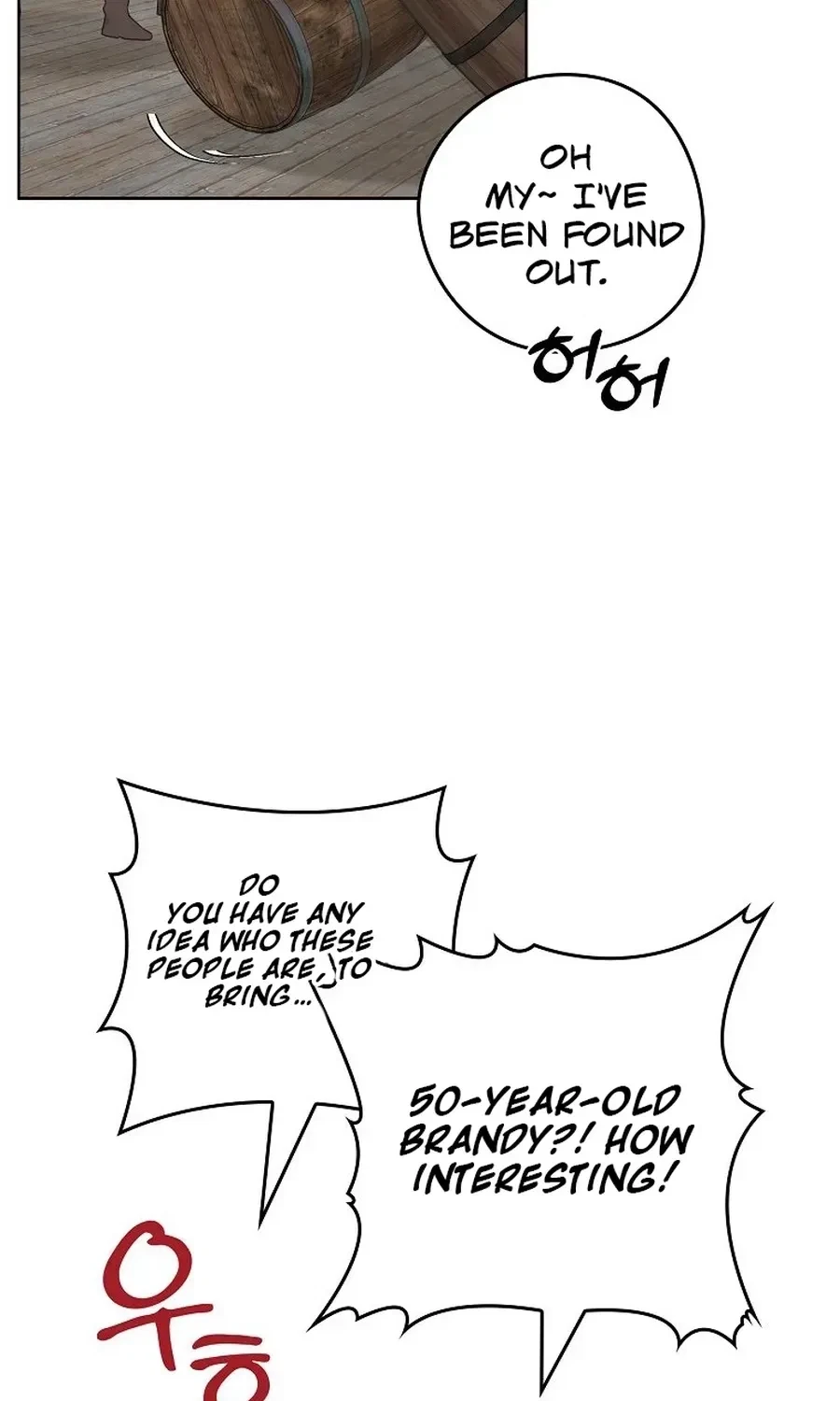 Chapter 2, page 84